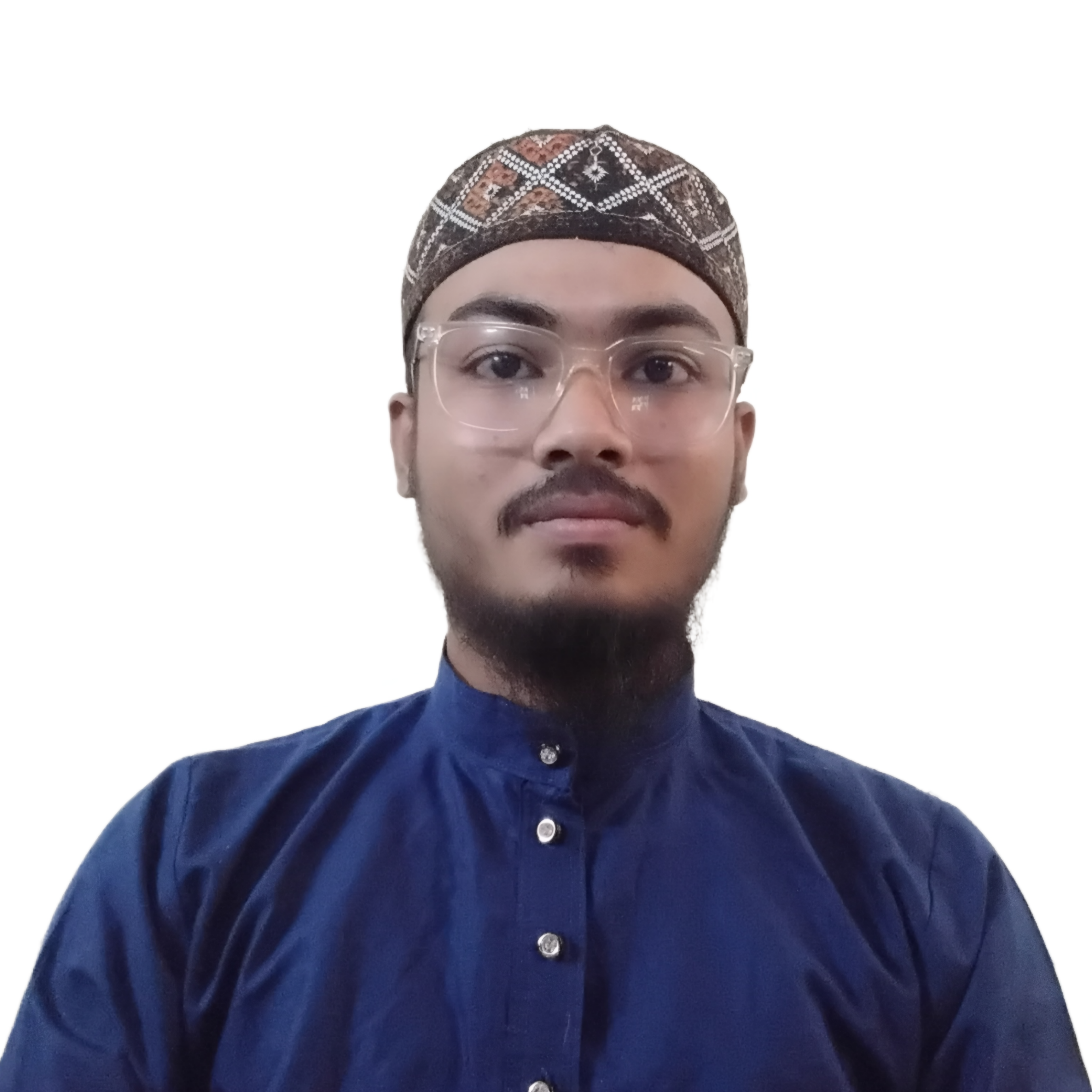 Founder of Cobra Golem IT Solution